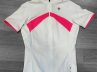 maglia specialized-Rosolafreebikes--1