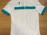 maglia --specialized-Rosolafreebikes