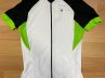 maglia specialized-Rosolafreebikes