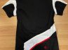 maglia -specialized-Rosolafreebikes