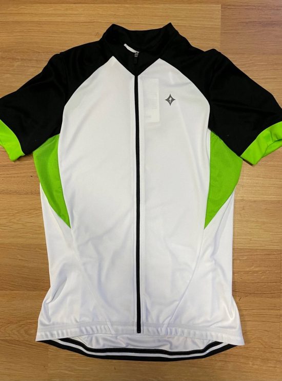 maglia specialized-Rosolafreebikes