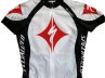 maglia specialized-Rosolafreebikes--@