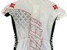 maglia specialized-Rosolafreebikes- -w