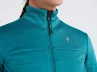 Giubbino -Specialized -Donna RBX Comp Soft Shell64422-330-Rosolafreebikes