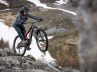 Giubbino Specialized -Trail -SWAT™-Rosolafreebikes