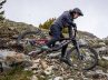 Giubbino Specialized Trail -SWAT™-Rosolafreebikes