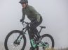 Giubbino Trail Alpha -Donna-Rosolafreebikes-