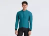 Maglia ML SL Expert Thermal-Rosolafreebikes