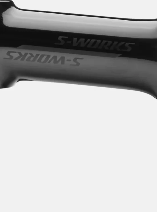 Attacco S-Works SL con Expander-Rosolafreebikes