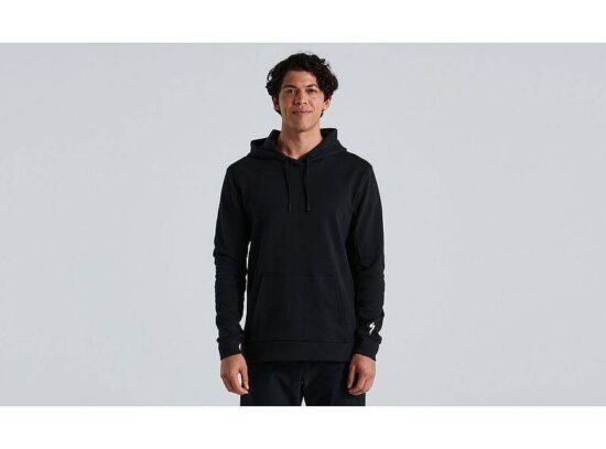 LEGACY-PULL-OVER-HOODIE-MEN-BLK