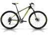 Megamo DX3 27,5''-Rosolafreebikes