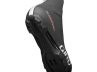 Scarpe -Giro Blaze -MTB nero- rosso_Rosolafreebikes