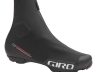 Scarpe Giro Blaze MTB nero rosso_Rosolafreebikes