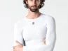 m-warm-base-layer-maglia-lunga-girocollo-pearlgrey-Rosolafreebikes