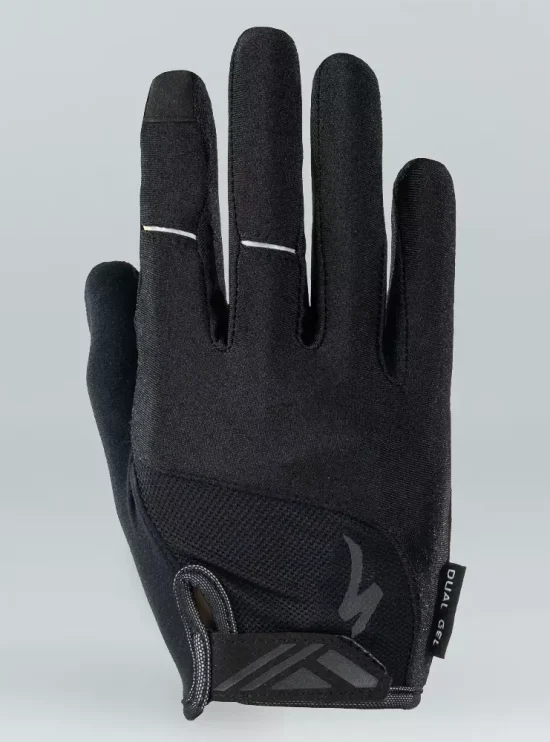 67119-100_GLV_BG-DUAL-GEL-GLOVE-LF-BLK-M_HERO r