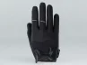 67119-100_GLV_BG-DUAL-GEL-GLOVE-LF-BLK-M_HERO r