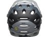 CASCO BELL- SUPER 3R- MIPS-Rosolafreebikes