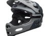 CASCO- BELL- SUPER 3R MIPS-Rosolafreebikes