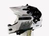 Casco Bell Super 3R Mips GL_ 2022-Rosolafreebikes