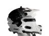 Casco Bell Super _3R Mips GL 2022-Rosolafreebikes