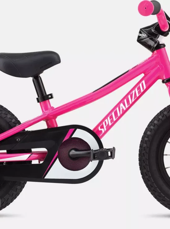 Riprock 12 Bimbo & Bimba-Rosolafreebikes