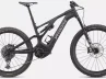 Turbo Levo Comp 2022-Rosolafreebikes