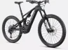 Turbo Levo -Comp 2022-Rosolafreebikes