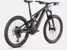 Turbo- Levo Comp 2022-Rosolafreebikes