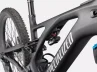 Turbo- Levo -Comp -2022-Rosolafreebikes