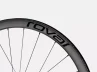 ROVAL RAPID-- C 38 -Ant.&Post.-Rosolafreebikes