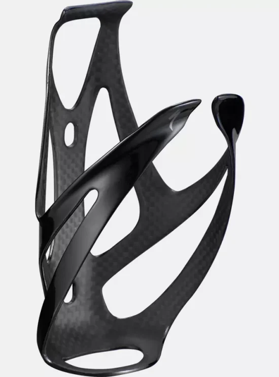 S-Works Carbon Rib Cage III-Rosolafreebikes