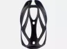 S-Works -Carbon- -Rib Cage- III--Rosolafreebikes