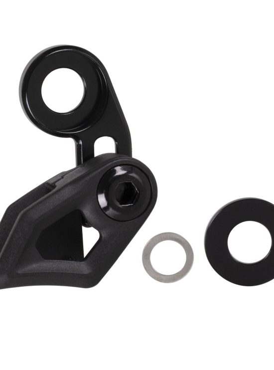 CHG MY22 LEVO CHAIN GUIDE KIT-Rosolafreebikes