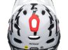 Casco Bell Super DH- Spherical Mips - Fasthouse _Rosolafreebikes