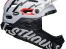 Casco Bell Super -DH Spherical Mips - Fasthouse _Rosolafreebikes