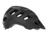 Casco Giro Radix Black MT-Rosolafreebikes