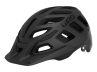 Casco Giro Radix Black MT-Rosolafreebikes