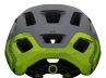 Casco Giro Radix MT-Rosolafreebikes