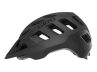 Casco Giro Radix MT-Rosolafreebikes