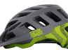 Casco- Giro Radix MT-Rosolafreebikes