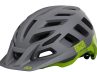 Casco Giro _ Radix MT-Rosolafreebikes