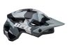 Casco mimetico Bell- Spark 2-Rosolafreebikes