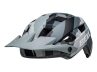 Casco mimetico Bell Spark 2-Rosolafreebikes