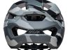 Casco mimetico _ Bell Spark 2-Rosolafreebikes