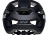 Casco -nero Bell Spark 2-Rosolafreebikes