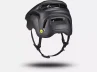 Casco Ambush 2 Black- Rosolafreebikes