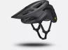 Casco Ambush 2 Black- Rosolafreebikes