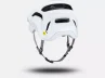 Casco Ambush 2 -white - Rosolafreebikes