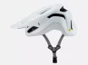 Casco Ambush 2 white - Rosolafreebikes