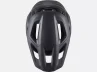 Casco Ambush 2_ Black- Rosolafreebikes